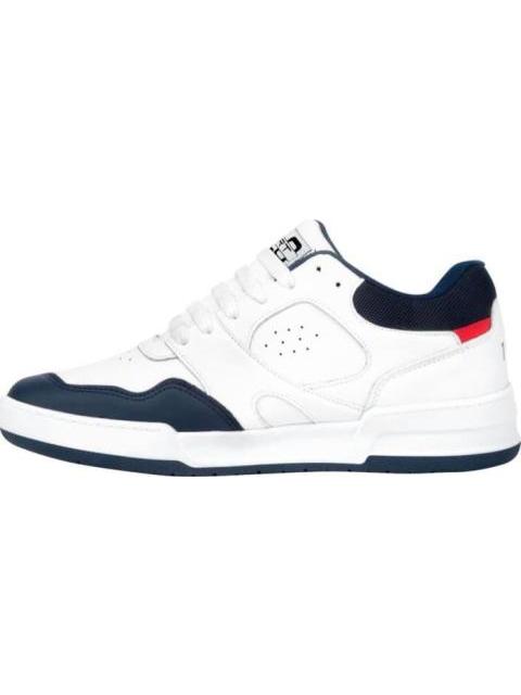 TENIS URBANO BLANCO HPC POLO
