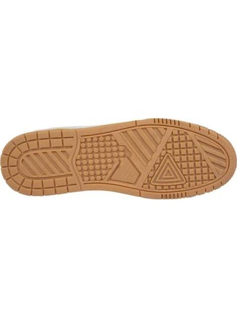 TENIS URBANO CASUAL BLANCO SCHATZ SPORT