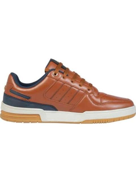 TENIS URBANO CASUAL CAFE SCHATZ SPORT