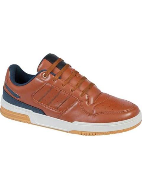 TENIS URBANO CASUAL CAFE SCHATZ SPORT