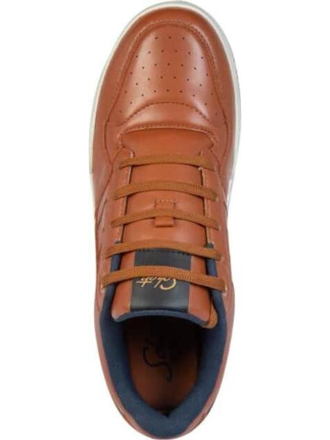 TENIS URBANO CASUAL CAFE SCHATZ SPORT
