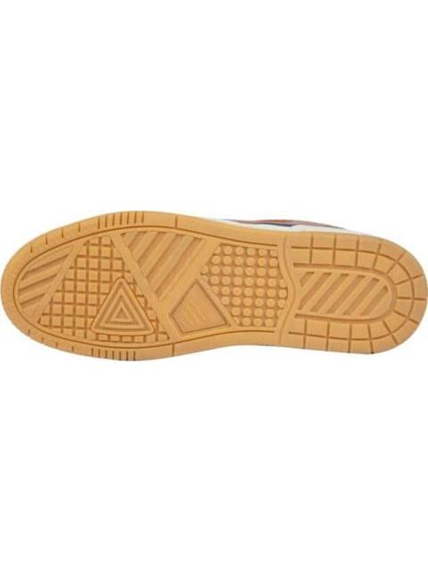 TENIS URBANO CASUAL CAFE SCHATZ SPORT