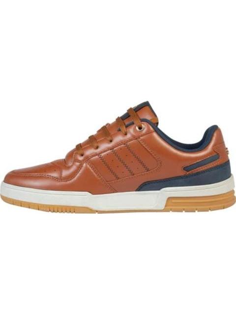 TENIS URBANO CASUAL CAFE SCHATZ SPORT