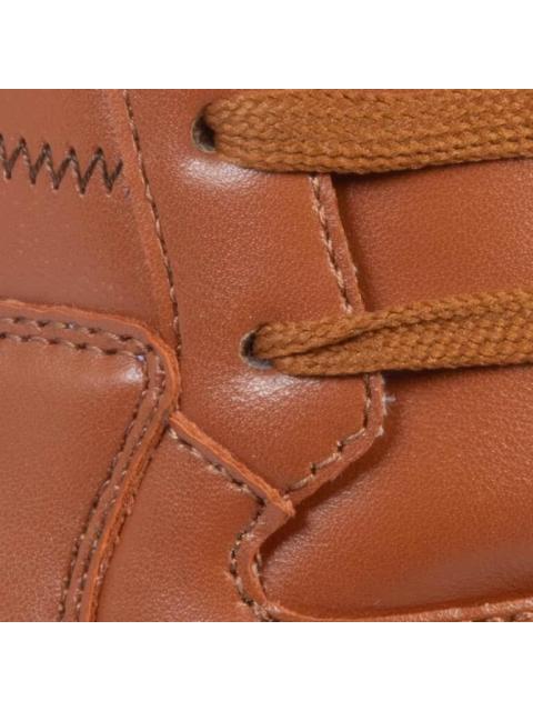 TENIS URBANO CASUAL CAFE SCHATZ SPORT