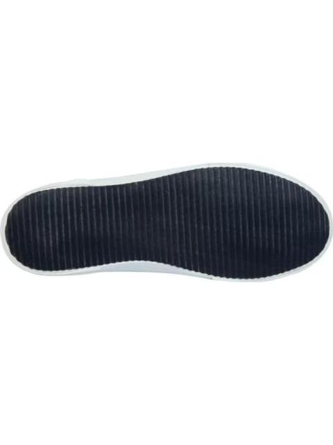 TENIS URBANO CASUAL CAMEL NAUTICA