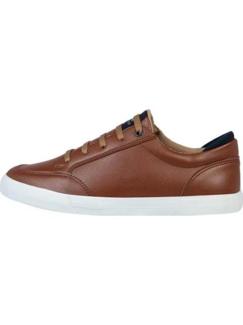 TENIS URBANO CASUAL CAMEL NAUTICA