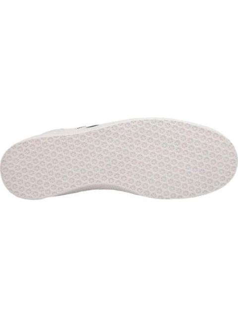 TENIS URBANO CASUAL CLASICO BEIGE NEXT CO