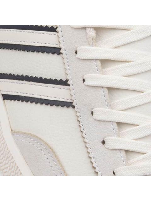 TENIS URBANO CASUAL CLASICO BEIGE NEXT CO