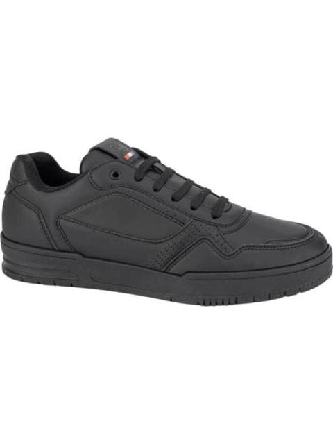 TENIS URBANO CASUAL MEMORY FOAM NEGRO SCHATZ SPORT