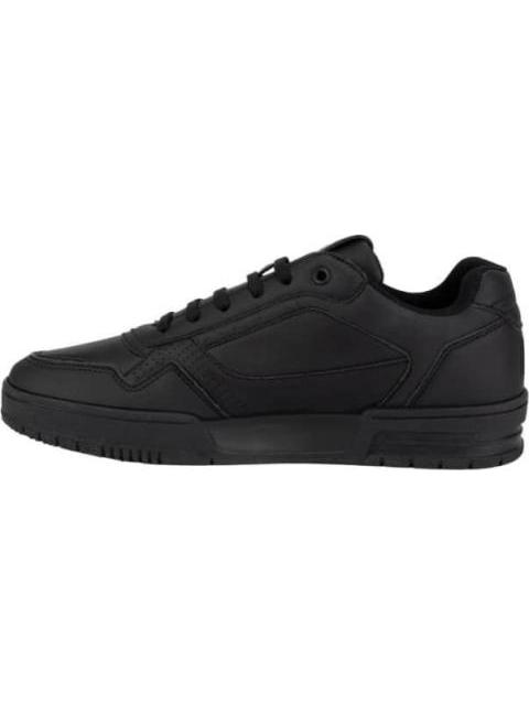 TENIS URBANO CASUAL MEMORY FOAM NEGRO SCHATZ SPORT