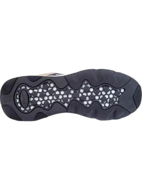 TENIS URBANO CASUAL NEGRO SCHATZ SPORT