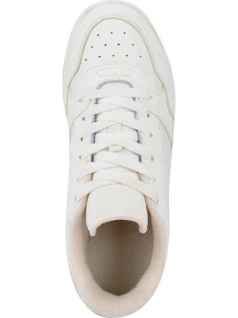 TENIS BASICO BEIGE/HUESO NEXT CO