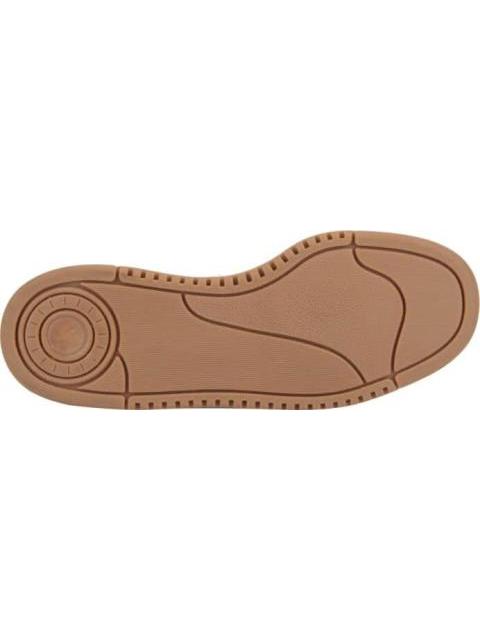 TENIS BASICO BEIGE/HUESO NEXT CO