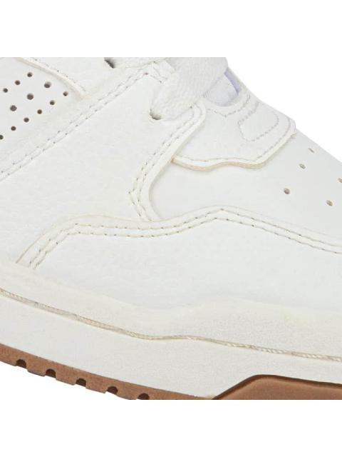 TENIS BASICO BEIGE/HUESO NEXT CO