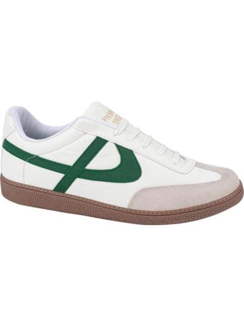 TENIS CASUAL ASTOR BEIGE/HUESO PANAM