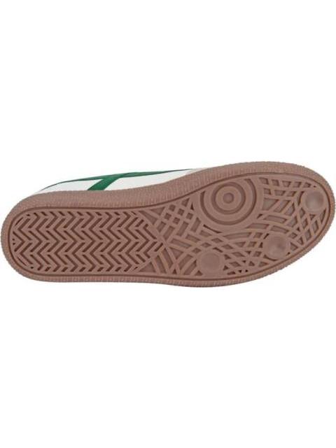 TENIS CASUAL ASTOR BEIGE/HUESO PANAM
