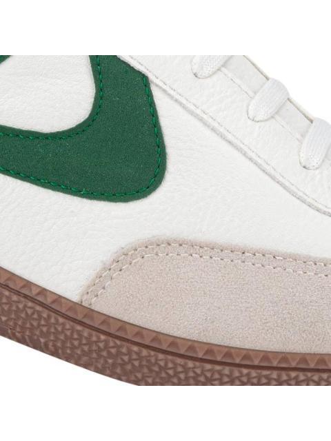 TENIS CASUAL ASTOR BEIGE/HUESO PANAM