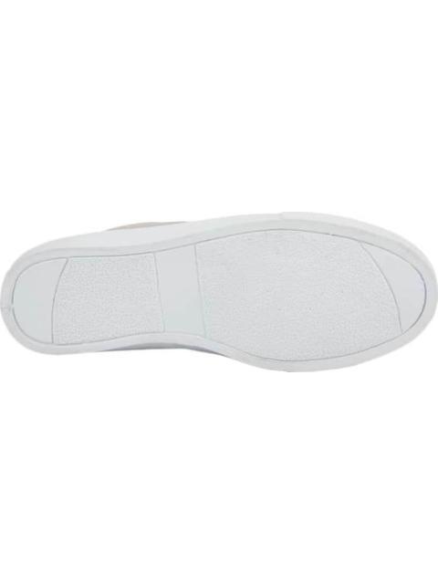 TENIS BASICO BEIGE NEXT CO