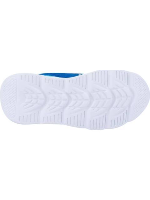 TENIS URBANO AZUL URBAN SHOES