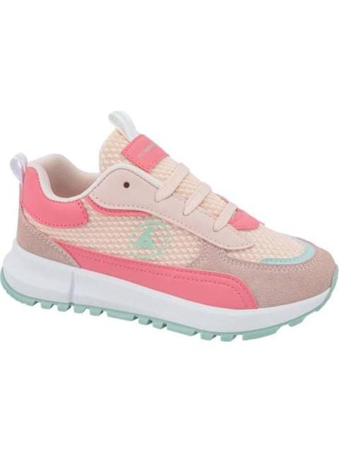 TENIS URBANO CORAL PROKENNEX