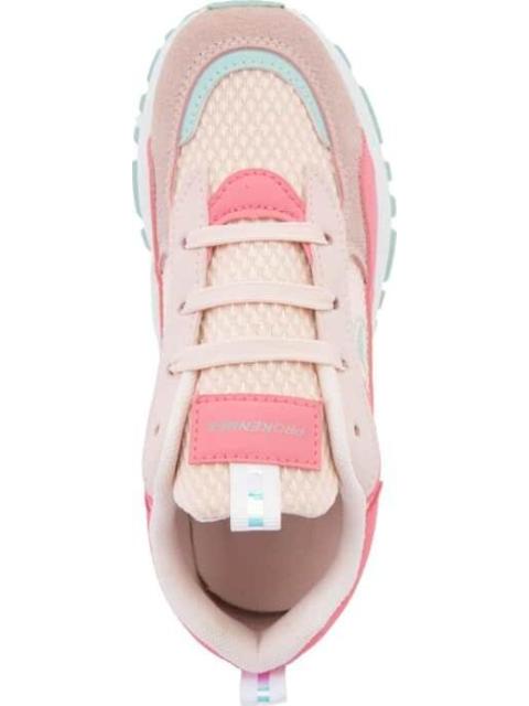 TENIS URBANO CORAL PROKENNEX