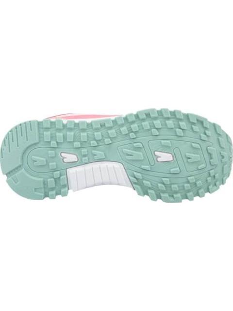 TENIS URBANO CORAL PROKENNEX