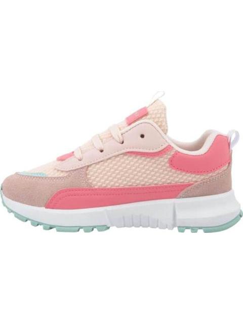 TENIS URBANO CORAL PROKENNEX