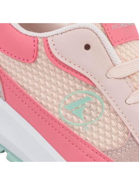 TENIS URBANO CORAL PROKENNEX