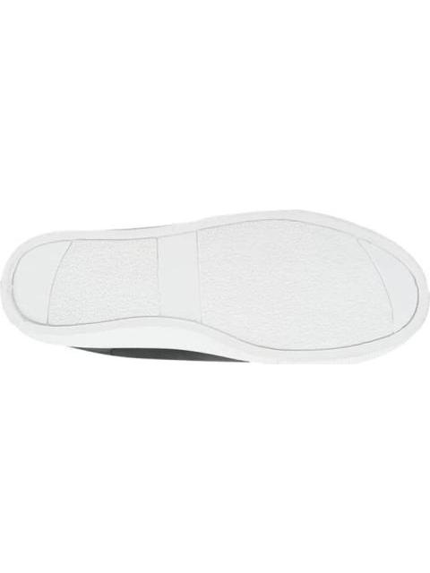 TENIS BASICO NEGRO NEXT CO