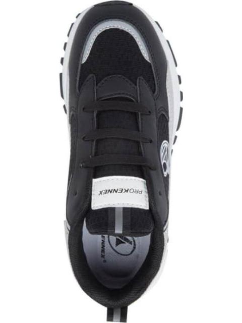 TENIS URBANO NEGRO PROKENNEX