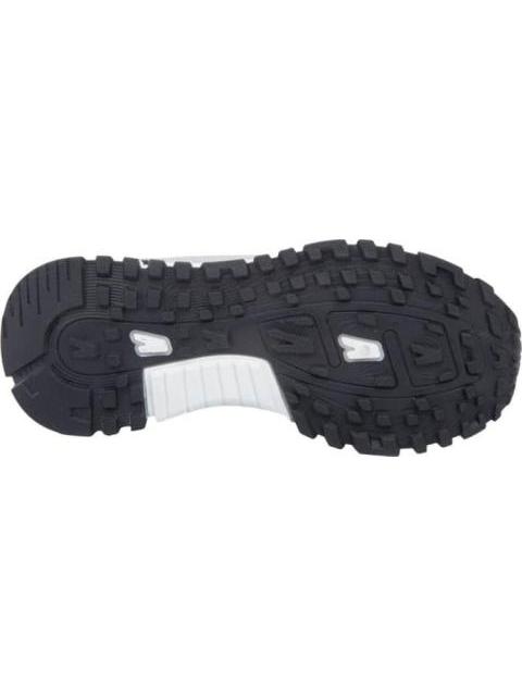 TENIS URBANO NEGRO PROKENNEX
