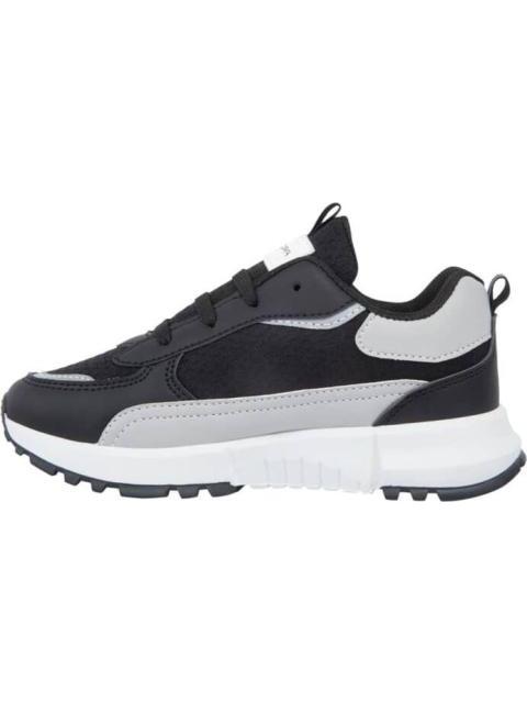 TENIS URBANO NEGRO PROKENNEX