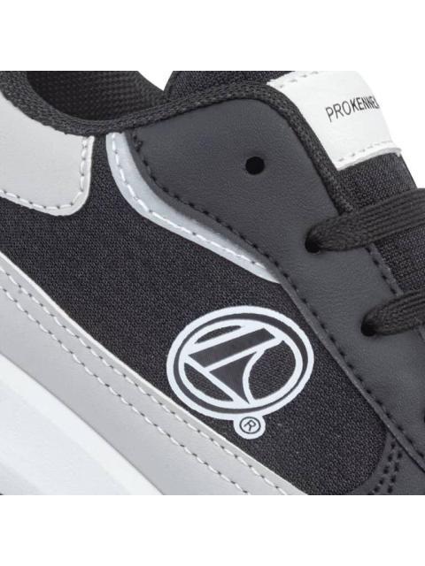 TENIS URBANO NEGRO PROKENNEX