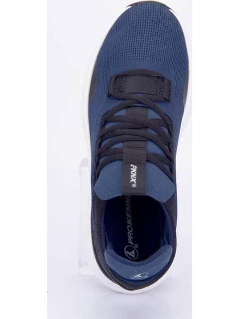 TENIS DEPORTIVO ENTRENAMIENTO AZUL MARINO PROKENNEX