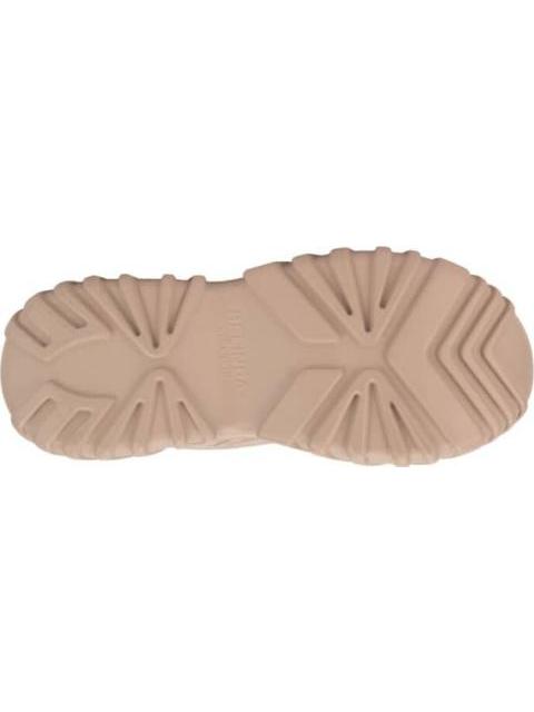 TENIS URBANO CHUNKY BEIGE BELINDA PEREGRIN