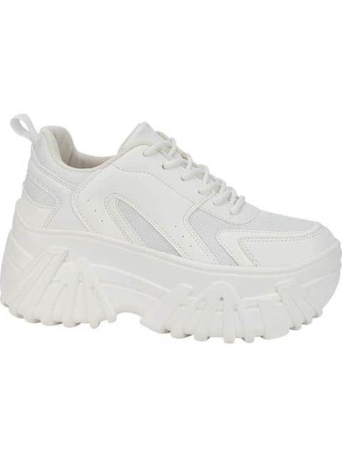 CHOCLO HIKER UA W CHARGED BANDIT TR 3 GRIS UNDER ARMOUR MEXICO