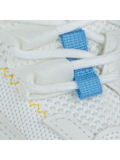 TENIS URBANO CHUNKY BLANCO HUMMER