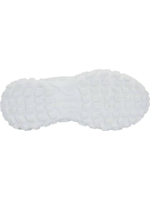 TENIS CHUNKY BLANCO KANGAROOS