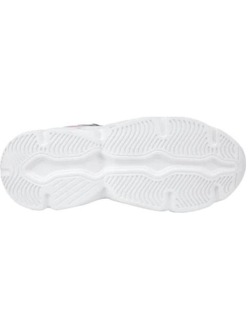 TENIS URBANO CHUNKY BLANCO KANGAROOS