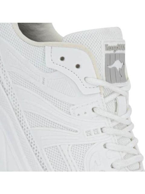 TENIS CHUNKY BLANCO KANGAROOS