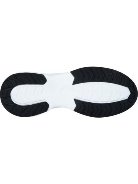 TENIS URBANO CHUNKY BLANCO/NEGRO DUCATI