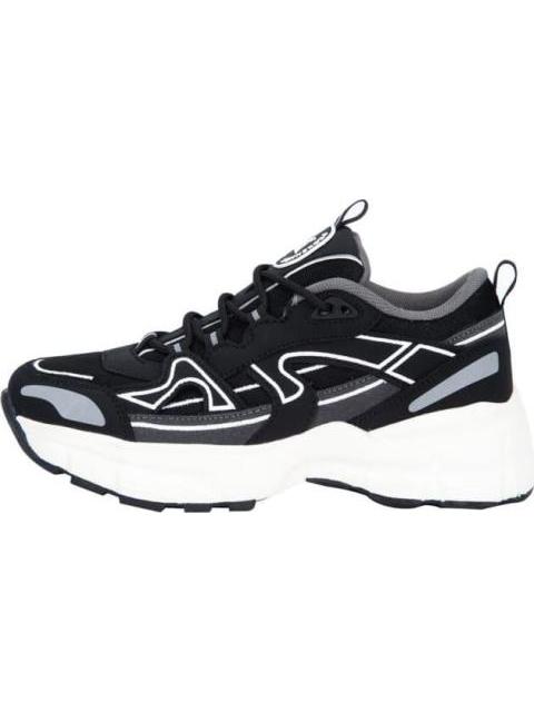TENIS URBANO CHUNKY BLANCO/NEGRO PROKENNEX