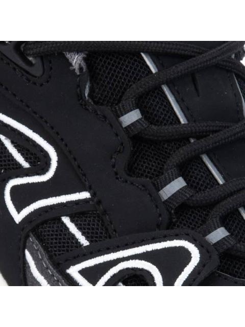 TENIS URBANO CHUNKY BLANCO/NEGRO PROKENNEX