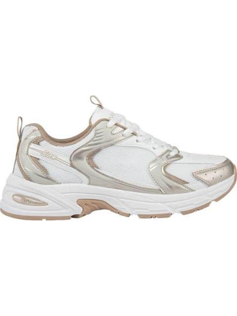 TENIS URBANO CHUNKY BLANCO NEXT CO