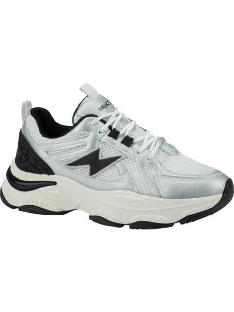 TENIS CHUNKY BLANCO NEXT CO