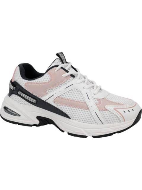 TENIS URBANO CHUNKY BLANCO NEXT CO