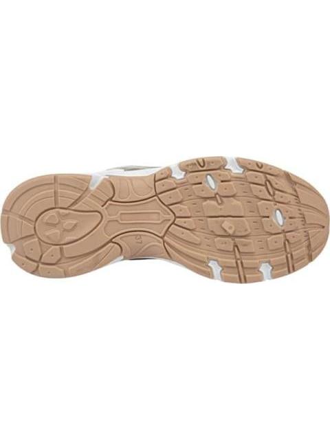 TENIS URBANO CHUNKY BLANCO NEXT CO
