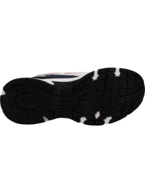 TENIS URBANO CHUNKY BLANCO NEXT CO