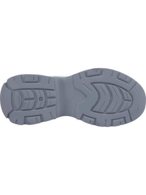 TENIS URBANO CHUNKY BLANCO NEXT CO