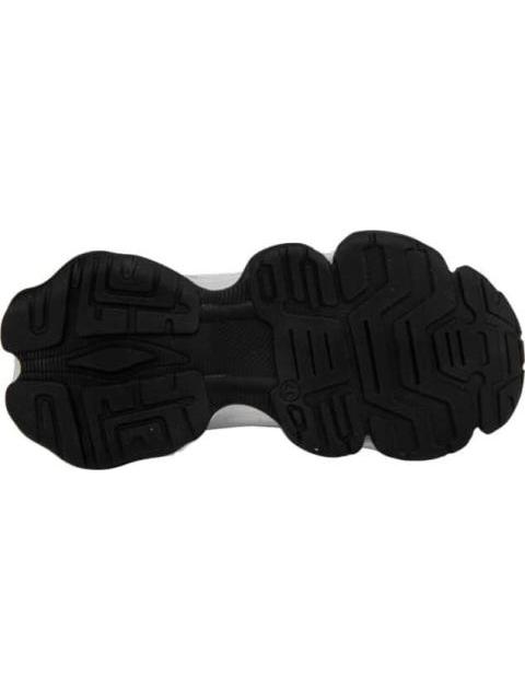 TENIS URBANO CHUNKY BLANCO NEXT CO